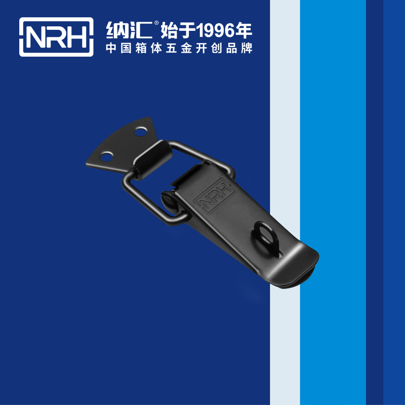 扁嘴午夜麻豆福利视频5101-96K冰箱箱扣_枪箱锁扣_NRH国产色无码精品视频国产麻豆午夜麻豆福利视频 
