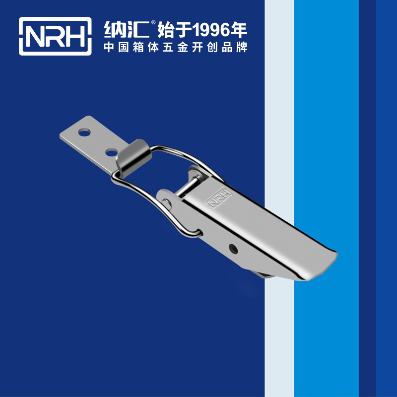 长型午夜麻豆福利视频5322-78仪表箱锁扣_电缆锁扣_NRH国产色无码精品视频国产麻豆午夜麻豆福利视频 