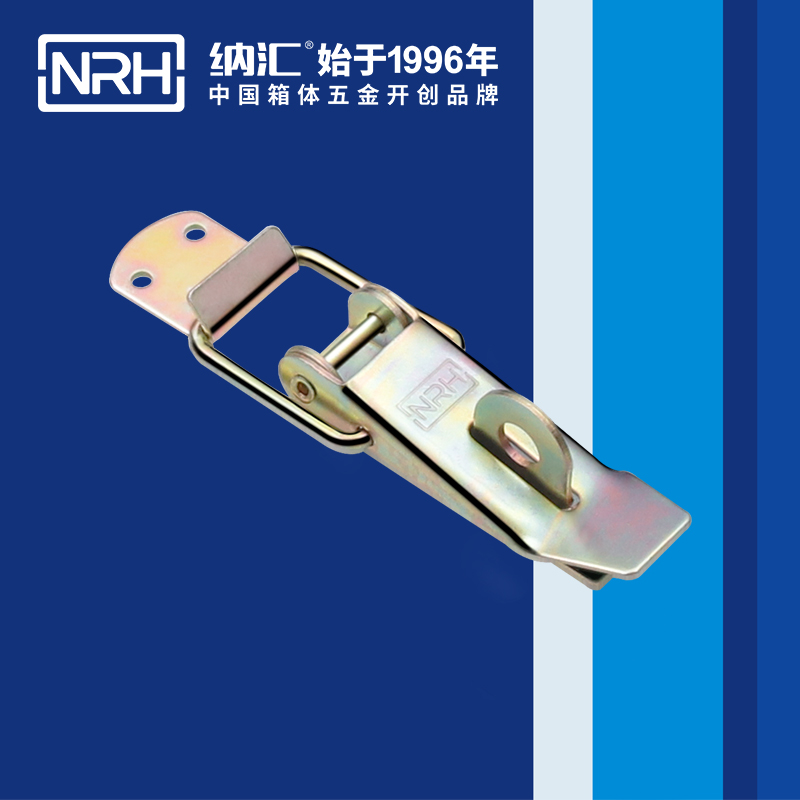 重型午夜麻豆福利视频5301-112K-2电信箱锁扣_箱包锁扣_NRH国产色无码精品视频国产麻豆午夜麻豆福利视频