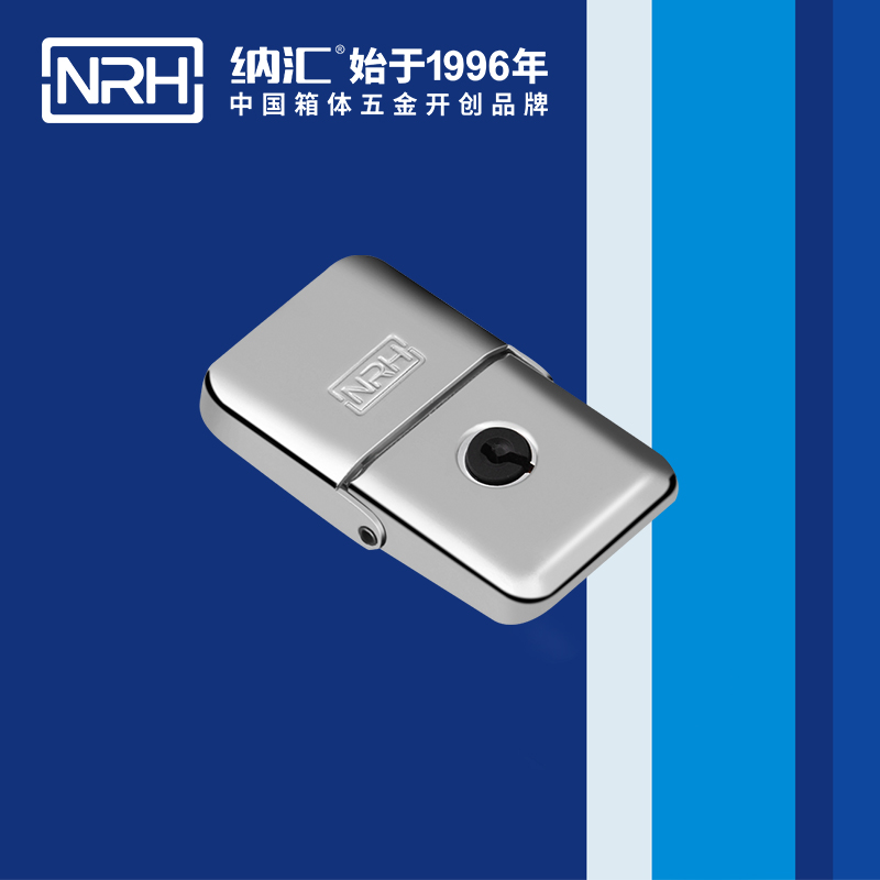 机柜箱扣5262-68K卡箍箱扣_清洁车箱扣_NRH国产色无码精品视频国产麻豆箱扣 