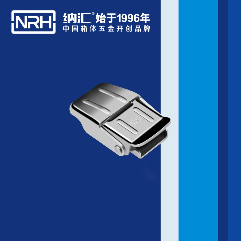 机柜箱扣5254-36仪器锁扣_快餐保温箱箱扣_NRH国产色无码精品视频国产麻豆箱扣 