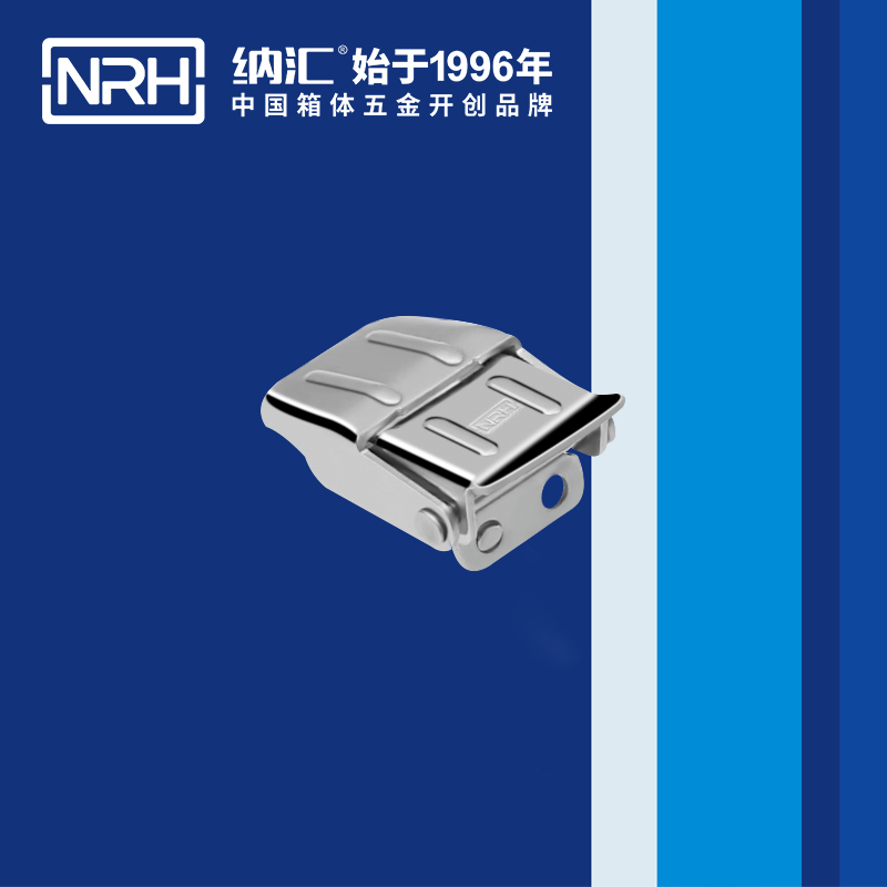 机柜箱扣5254-36-1不锈钢锁扣_医疗箱箱扣_NRH国产色无码精品视频国产麻豆箱扣 