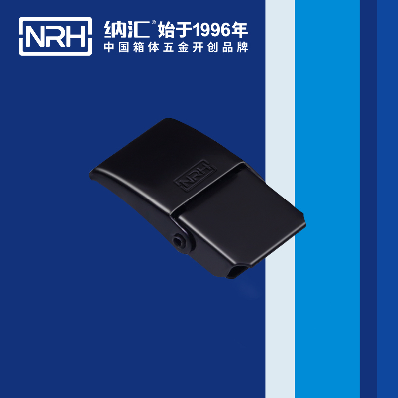 机柜箱扣5259-47机罩箱扣_扁嘴箱扣_NRH国产色无码精品视频国产麻豆箱扣 