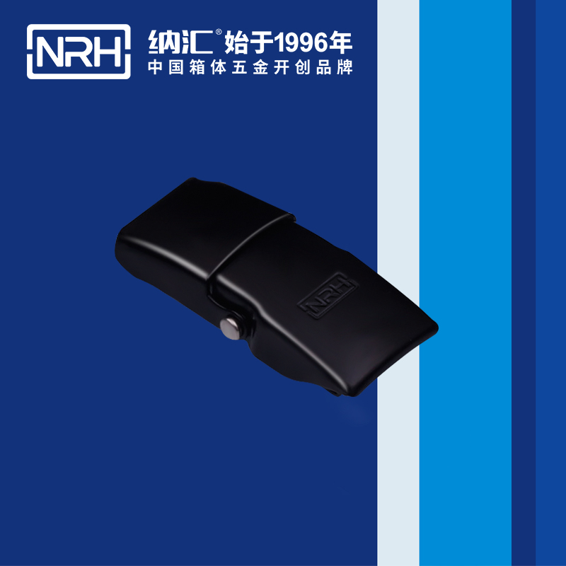 机柜箱扣5258-50灯箱箱扣_木箱箱扣_NRH国产色无码精品视频国产麻豆箱扣 