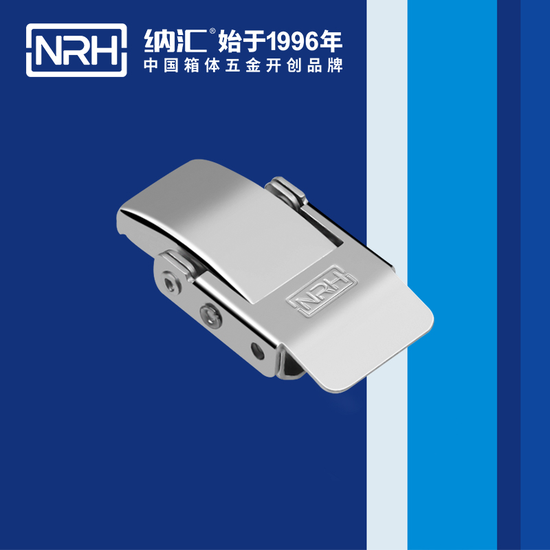 机柜箱扣5257-56医用箱扣_餐盒箱扣_NRH国产色无码精品视频国产麻豆箱扣 