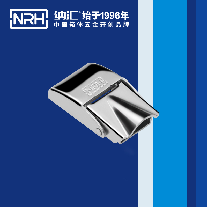机柜箱扣5255-45铝箱扣工具午夜麻豆福利视频NRH国产色无码精品视频国产麻豆紧迫式卡扣