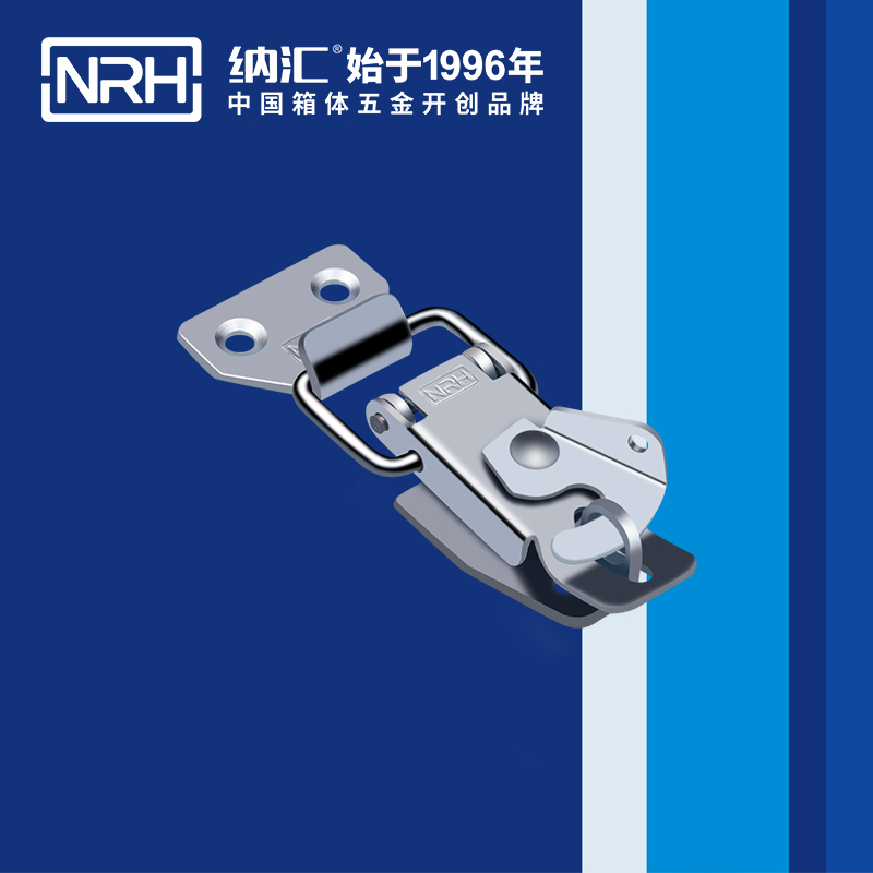 保险午夜麻豆福利视频5801-73P机械塔扣_灯箱锁扣_NRH国产色无码精品视频国产麻豆午夜麻豆福利视频 