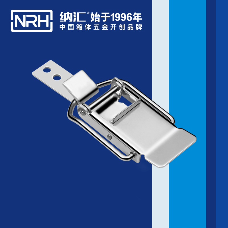  不锈钢锁扣厂家生产的特点-保险午夜麻豆福利视频5882-70P-1