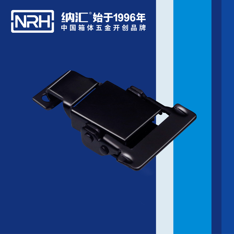 特殊午夜麻豆福利视频5806-52发电机锁扣_防脱锁扣_NRH国产色无码精品视频国产麻豆午夜麻豆福利视频 