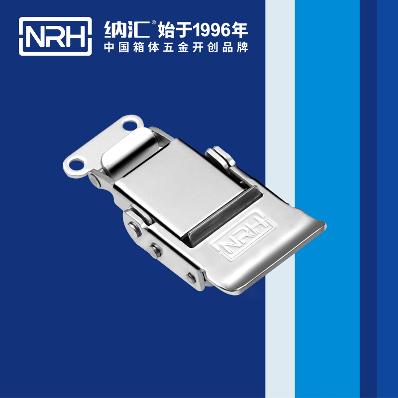 保险午夜麻豆福利视频5806-60p电箱锁扣_不锈钢灯具锁扣_NRH国产色无码精品视频国产麻豆午夜麻豆福利视频 