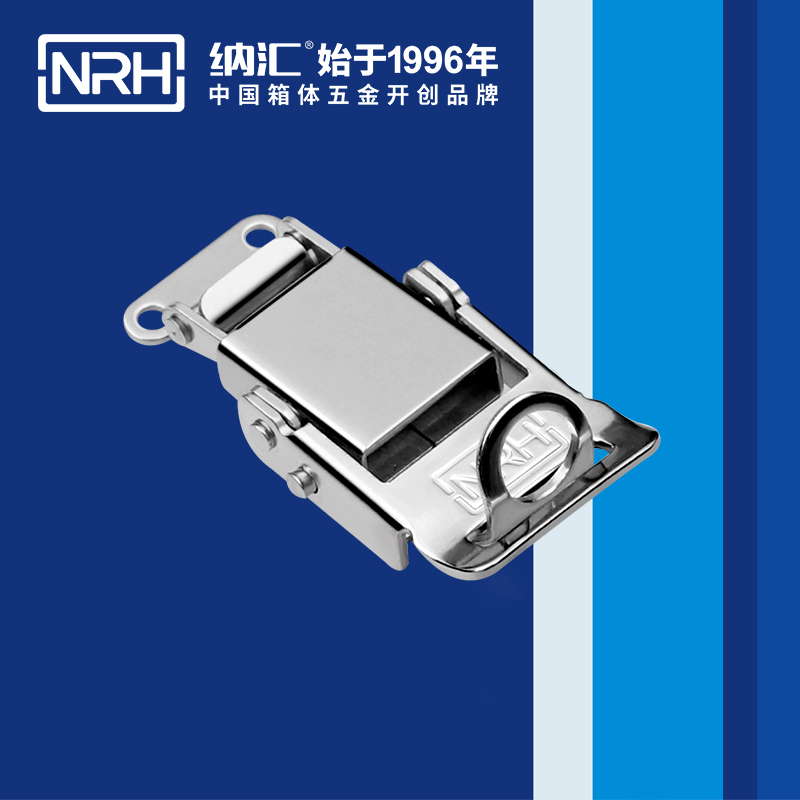 特殊午夜麻豆福利视频5806-60K不锈钢锁扣304_发电机锁扣_NRH国产色无码精品视频国产麻豆午夜麻豆福利视频 