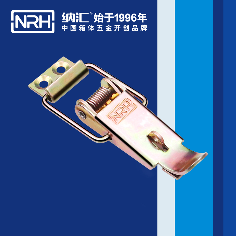 特殊午夜麻豆福利视频5852-77k广告箱箱扣_救灾箱箱扣_NRH冷藏箱午夜麻豆福利视频