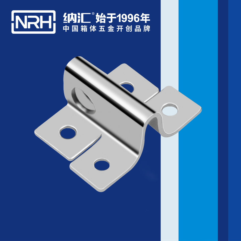 特殊午夜麻豆福利视频5842-28K冰箱锁扣_电箱电柜锁扣_NRH不锈钢锁扣