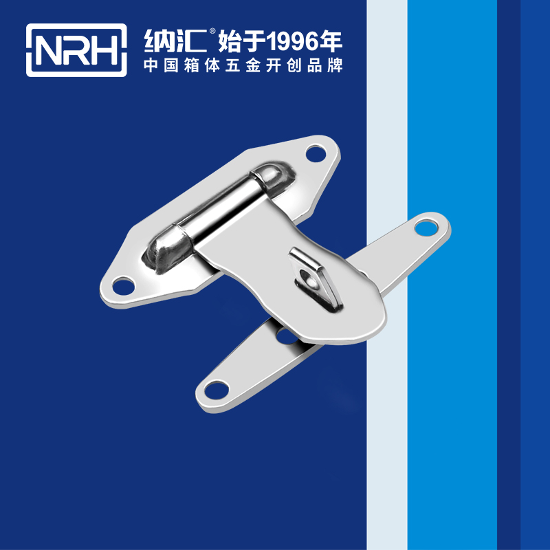 保险午夜麻豆福利视频5814-58电炉锁扣_电源盒锁扣_NRH国产色无码精品视频国产麻豆午夜麻豆福利视频 