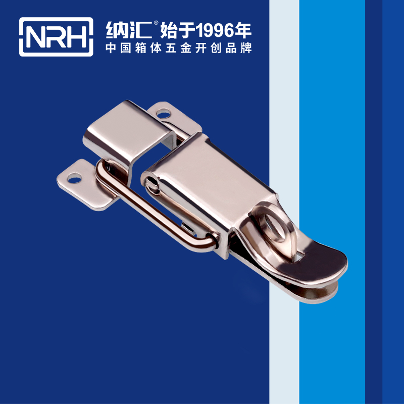 特殊午夜麻豆福利视频5829-84k-1舰艇用箱扣_不锈钢锁扣_上海箱扣锁定制