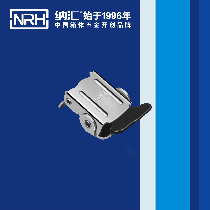 特殊午夜麻豆福利视频5816-35不锈钢灯具锁扣_电炉锁扣_NRH国产色无码精品视频国产麻豆午夜麻豆福利视频 