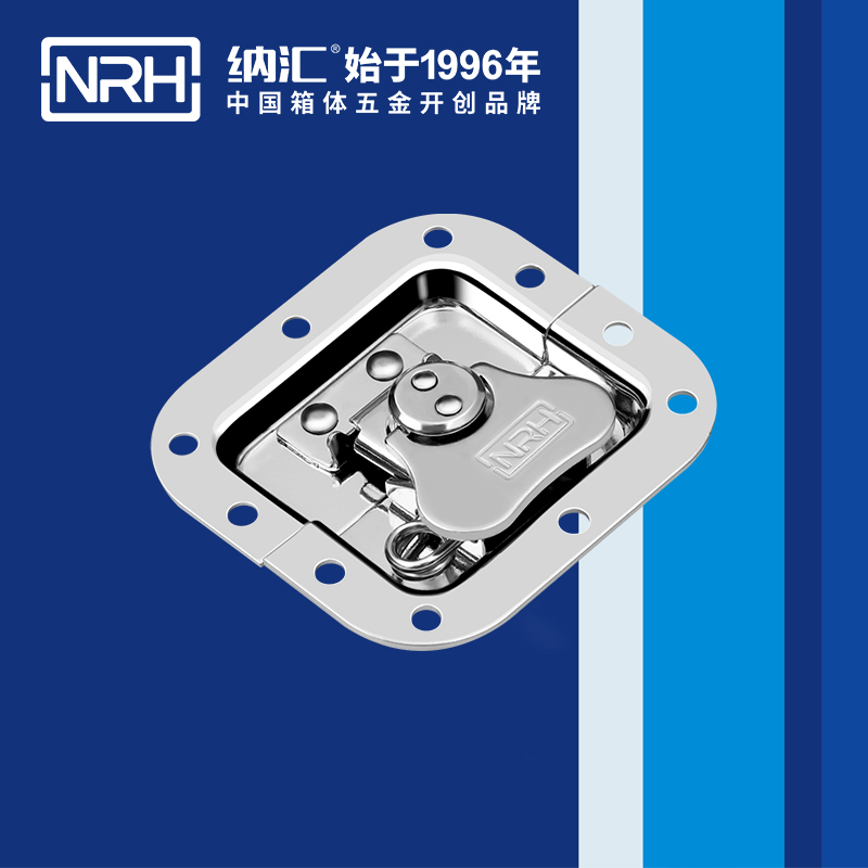 蝶锁箱扣6101-78保险锁扣_车箱午夜麻豆福利视频_NRH国产色无码精品视频国产麻豆箱扣 