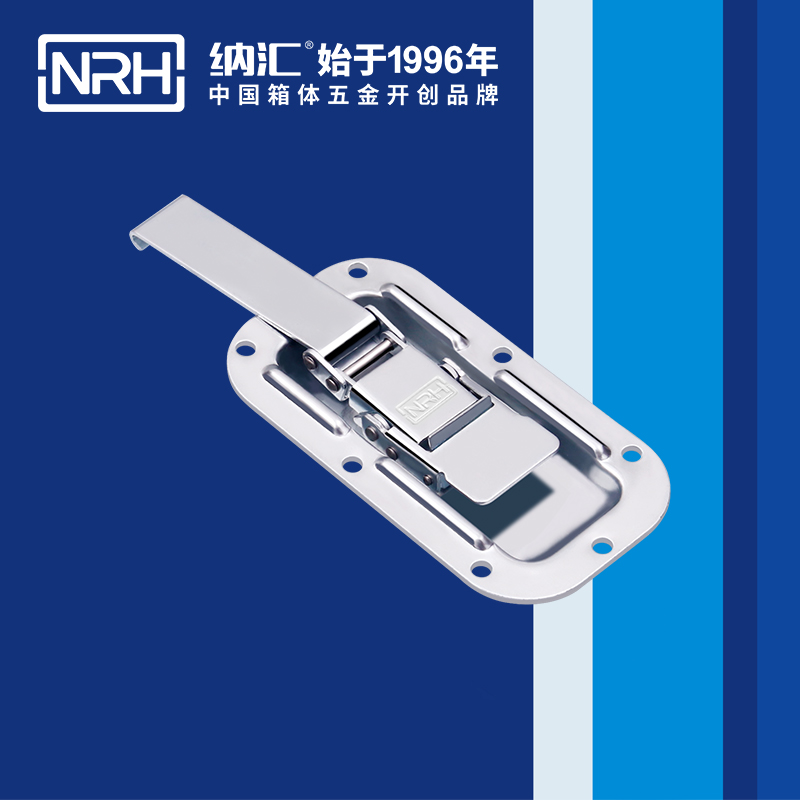 蝶锁箱扣6153-162灯箱午夜麻豆福利视频_医疗箱箱扣_NRH国产色无码精品视频国产麻豆锁扣