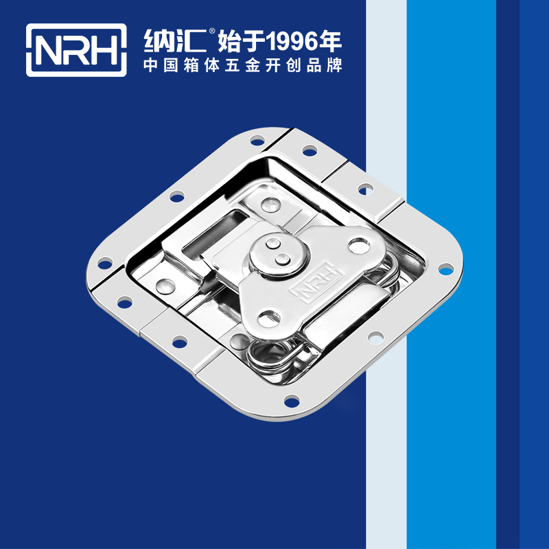 蝶锁箱扣6101-108-3救灾箱锁扣_木材箱锁扣_NRH国产色无码精品视频国产麻豆箱扣 