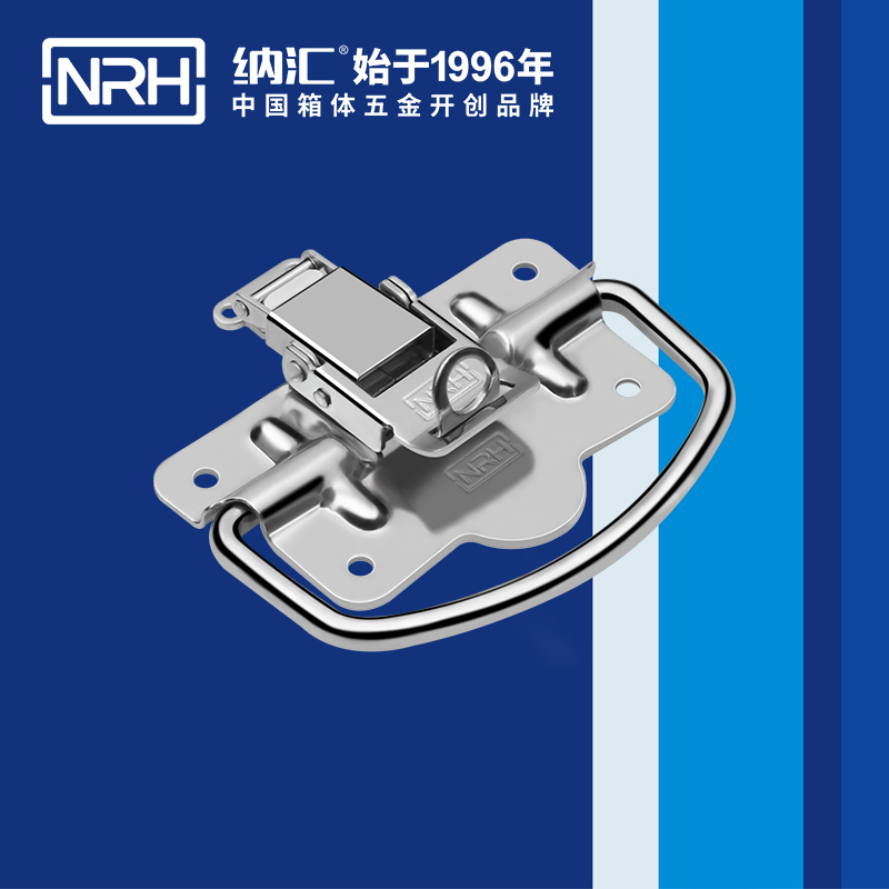 麻豆乱伦电影扣5202-100K工业麻豆乱伦电影_挂锁箱扣_NRH国产色无码精品视频国产麻豆麻豆乱伦电影扣 