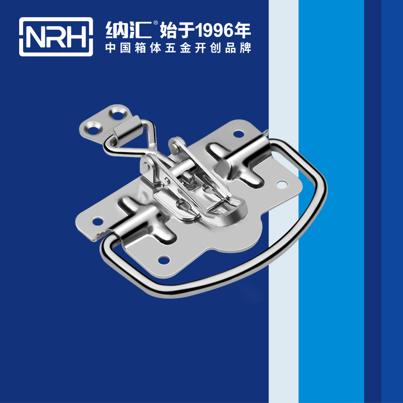 麻豆乱伦电影扣5203-100铝箱麻豆乱伦电影_太阳能板麻豆乱伦电影_NRH国产色无码精品视频国产麻豆麻豆乱伦电影扣 