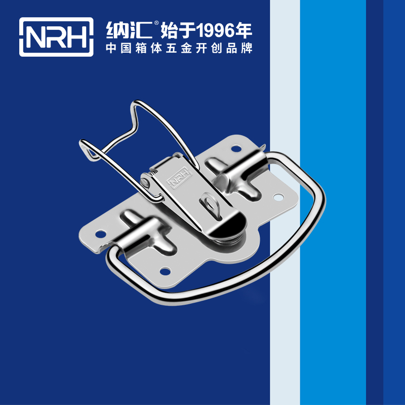 麻豆乱伦电影扣5204-100K-1重型箱木箱麻豆乱伦电影_防脱箱扣_NRH国产色无码精品视频国产麻豆麻豆乱伦电影扣 