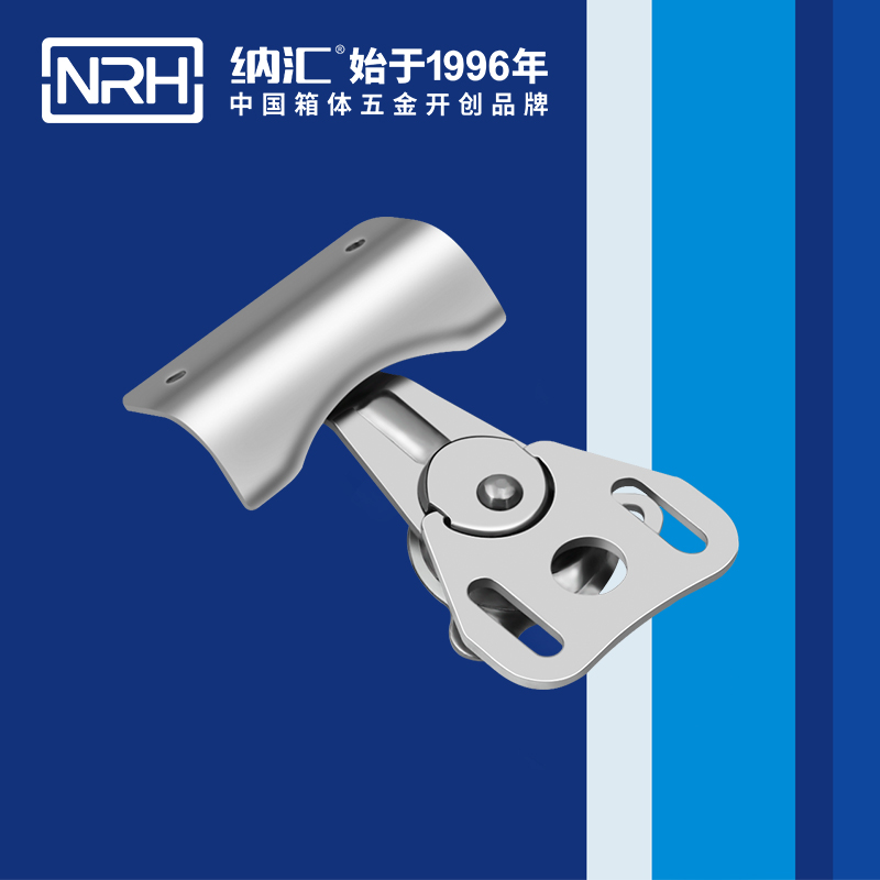 蝴蝶锁芯6327-67保温箱箱扣_舞台音箱箱扣_NRH箱体午夜麻豆福利视频