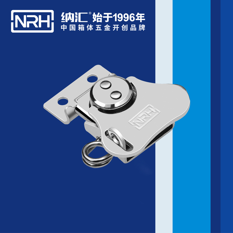 蝴蝶锁芯6312-43K挂锁箱扣_发电机箱扣_NRH国产色无码精品视频国产麻豆工具箱箱扣