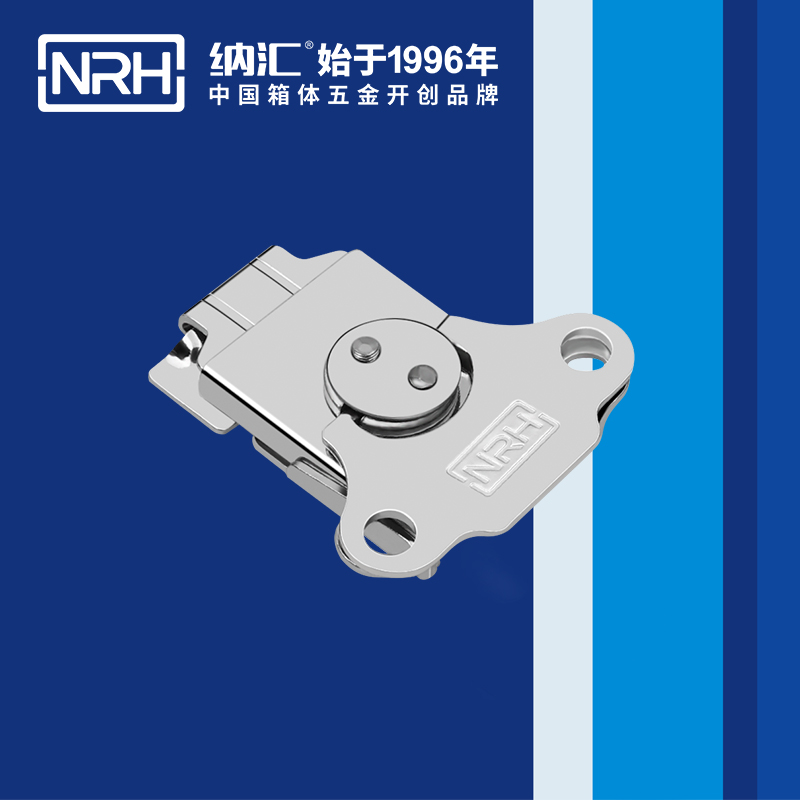 蝴蝶锁芯6314-65机罩箱扣_烧烤箱箱扣_NRH国产色无码精品视频国产麻豆电源盒锁扣
