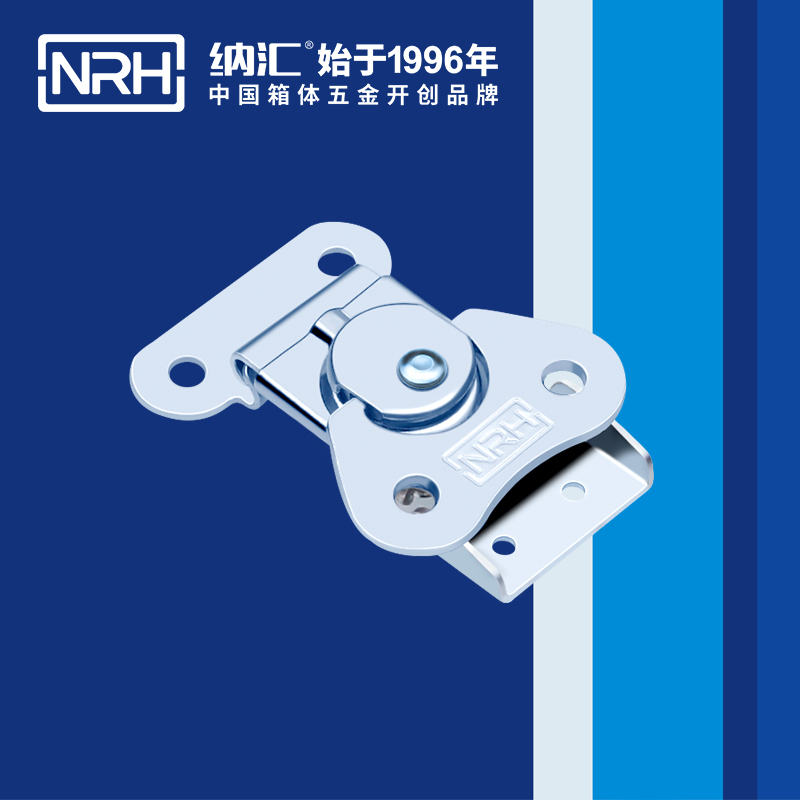 蝴蝶锁芯6321-47医用箱扣_车厢箱扣_NRH国产色无码精品视频国产麻豆仪器箱锁扣