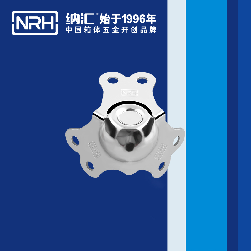 球包角7101-40-1铝箱包角_箱体护角_NRH国产色无码精品视频国产麻豆球包角
