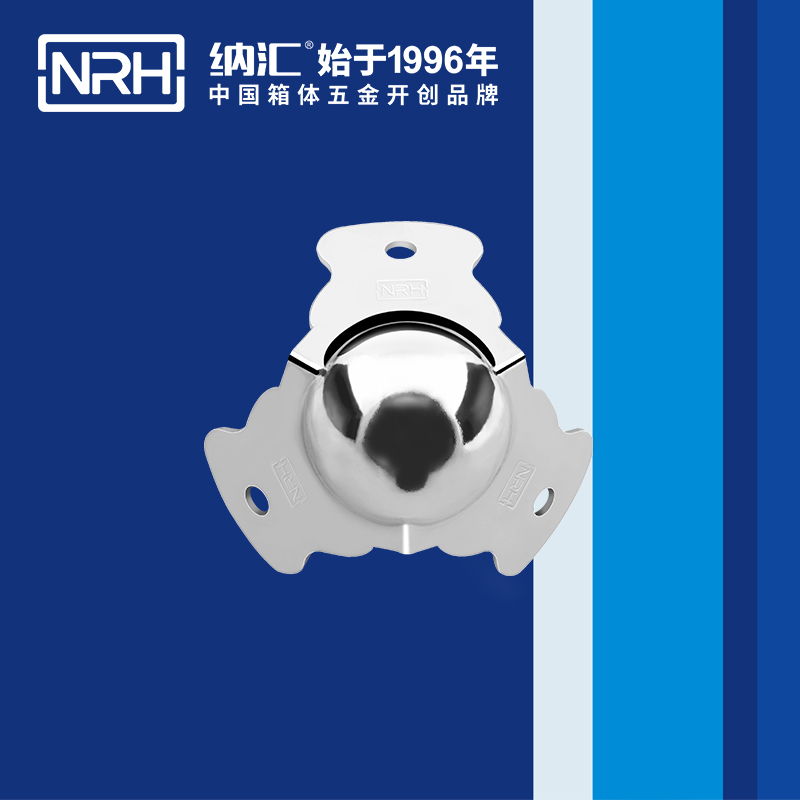 球包角7101-47灯光箱护角_铝护角_NRH国产色无码精品视频国产麻豆球包角
