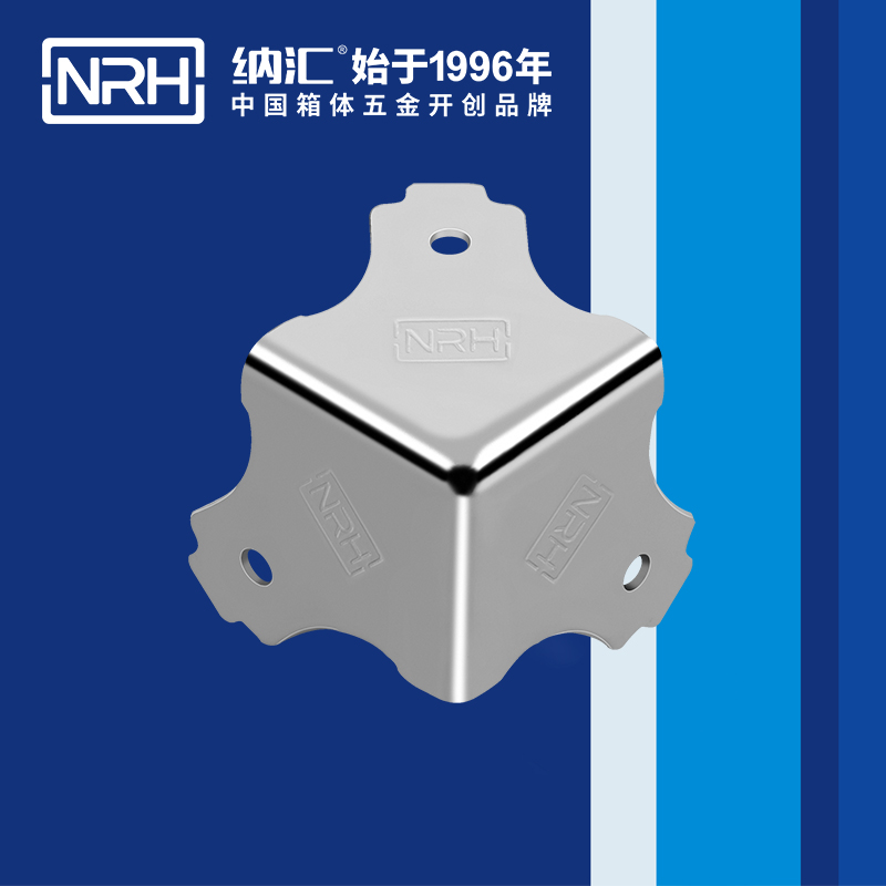 方包角7301-34航空箱包角_L型包角_NRH国产色无码精品视频国产麻豆方包角 