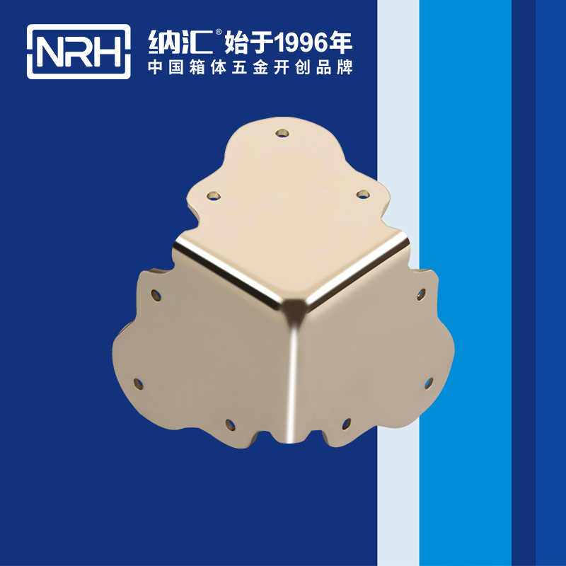 方包角7301-47木箱铁皮包角_木箱铁包角_NRH国产色无码精品视频国产麻豆方包角 