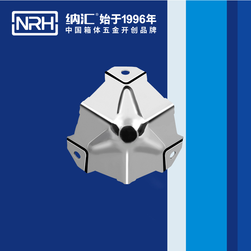 方包角7502-50箱包包角_木箱直角_NRH国产色无码精品视频国产麻豆方包角 