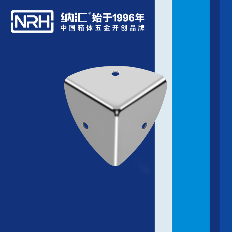 韩式包角7401-28铝包角_木箱包角_NRH国产色无码精品视频国产麻豆韩式包角 