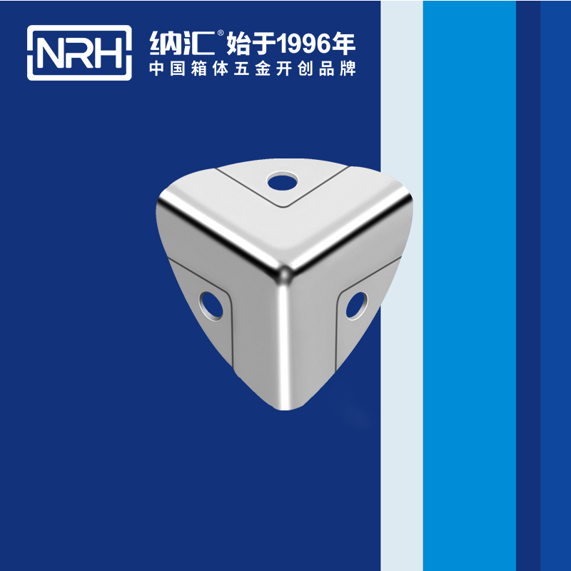 韩式包角7401-28-1铝箱包角_木箱护角_NRH国产色无码精品视频国产麻豆韩式包角 