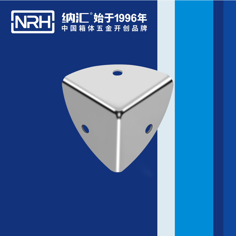 韩式包角7401-37航空箱护角_铝箱护角_NRH国产色无码精品视频国产麻豆韩式包角 
