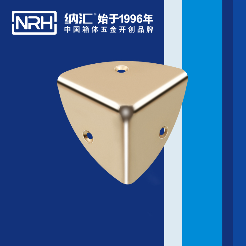 韩式包角7401-41木箱直角_工具箱角码_NRH国产色无码精品视频国产麻豆韩式包角 