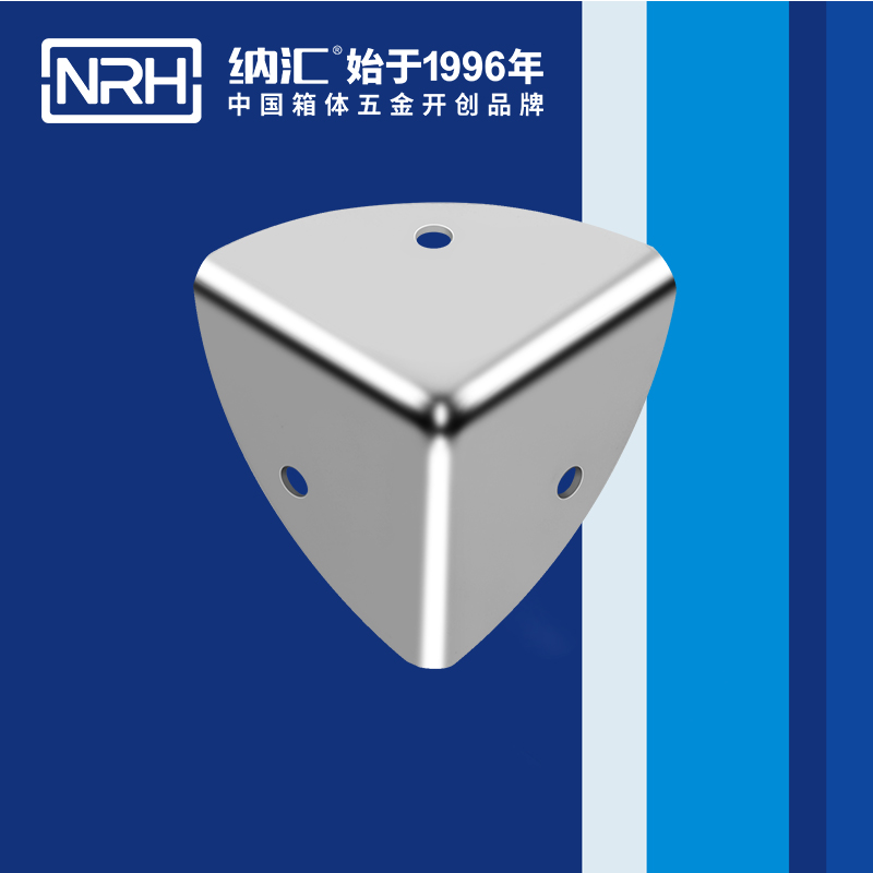 韩式包角7401-45航空箱护角_L型护角_NRH国产色无码精品视频国产麻豆韩式包角 