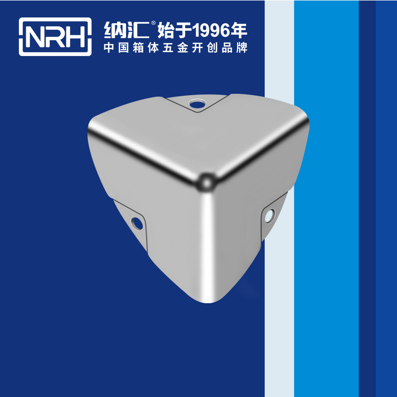 韩式包角7401-45-1木箱航空箱角码_木箱护角_NRH国产色无码精品视频国产麻豆韩式包角 