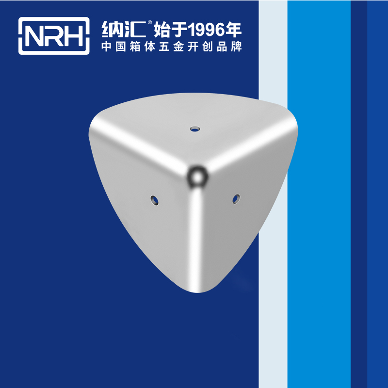 韩式包角7401-47工具箱护角_工具箱护角码_NRH国产色无码精品视频国产麻豆韩式包角 