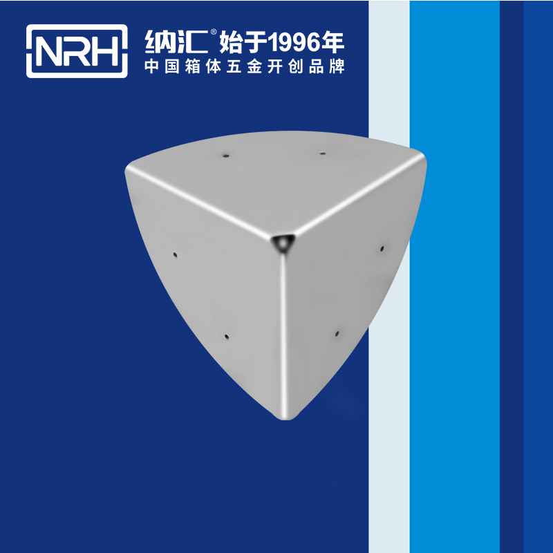 韩式包角7401-80木箱铁皮护角_木箱护角_NRH国产色无码精品视频国产麻豆韩式包角 