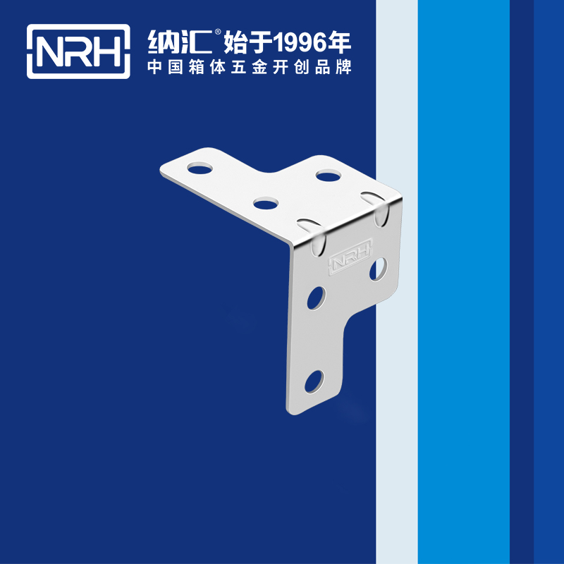 包边7601-22箱包五金护角_直角三角护角_NRH国产色无码精品视频国产麻豆包边 