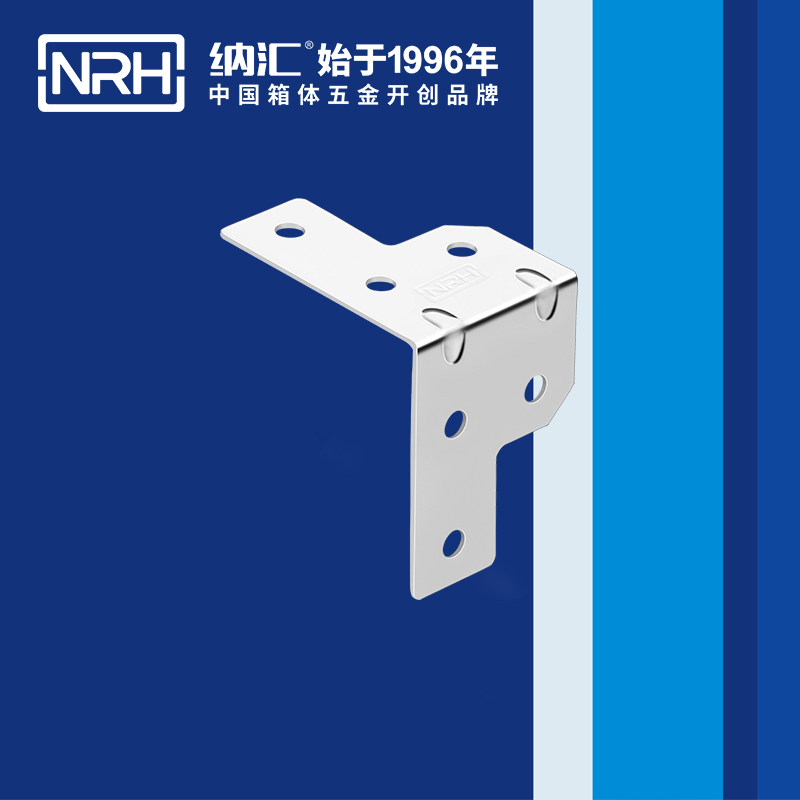 包边7601-35-1工具箱包角码_木箱护角_NRH国产色无码精品视频国产麻豆包边 