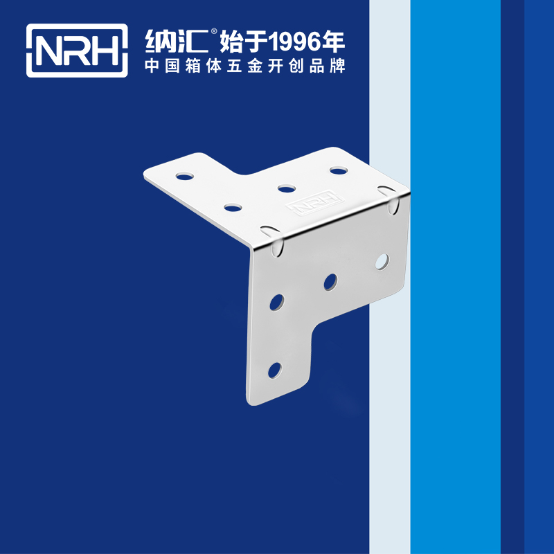 包边7601-60木箱直角_木箱护角_NRH国产色无码精品视频国产麻豆包边 