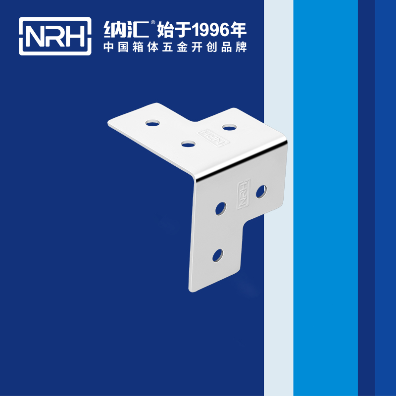 包边7601-46工具箱角码_铝箱护角_NRH国产色无码精品视频国产麻豆包边 