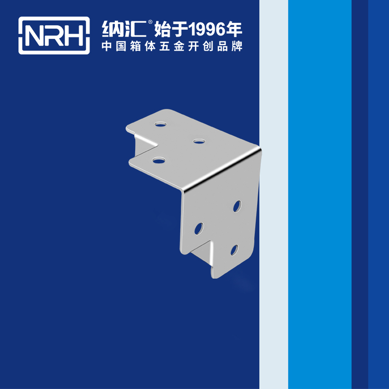 包边7605-54木箱护角_箱体护角_NRH国产色无码精品视频国产麻豆包边 