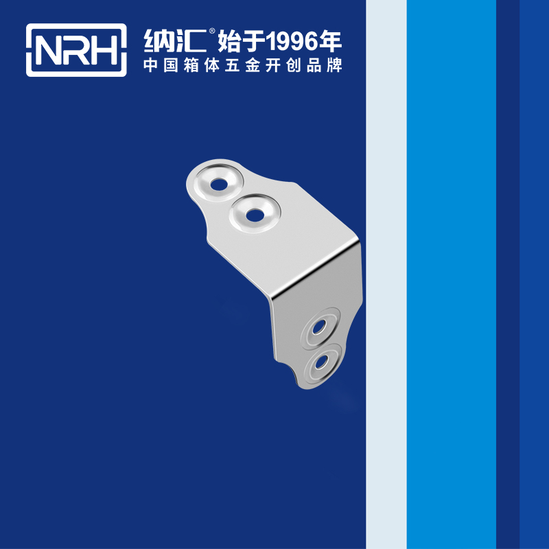 包边7608-52箱包护角_球形包角_NRH国产色无码精品视频国产麻豆包边 