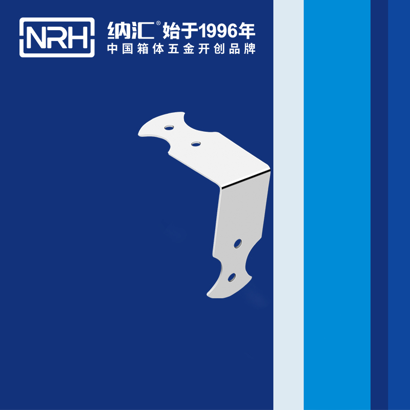 包边7611-45不锈钢包角_90度护角_NRH国产色无码精品视频国产麻豆包边 